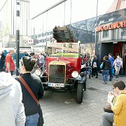 2016-04-03 Singen Aktiv 477